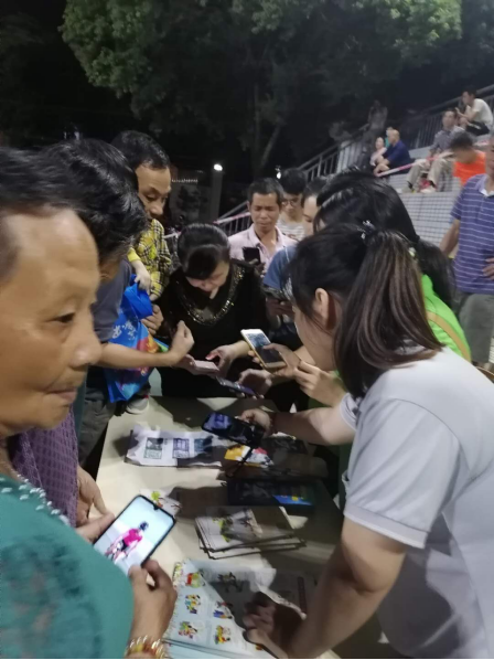 月下歌聲起，禁毒路同行345.png