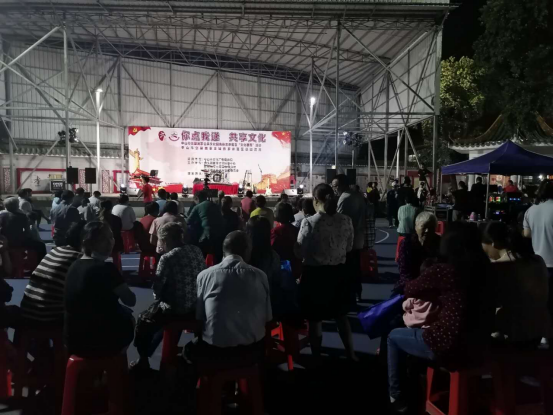 月下歌聲起，禁毒路同行154.png