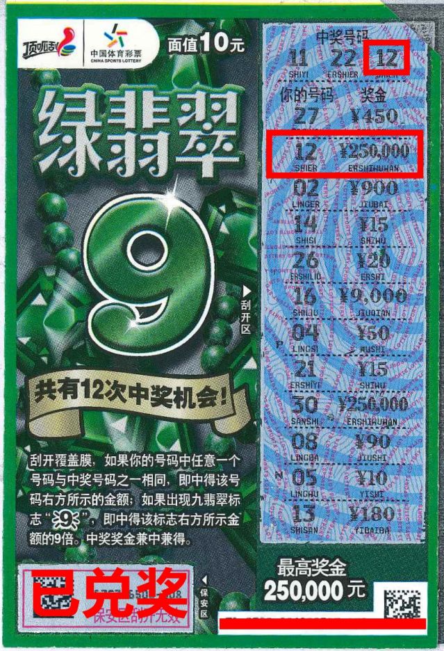230117-迎兔年！中山市民喜中體彩“綠翡翠”頭獎(jiǎng)25萬.jpg